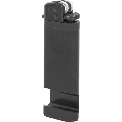 Product 58200 Image 1