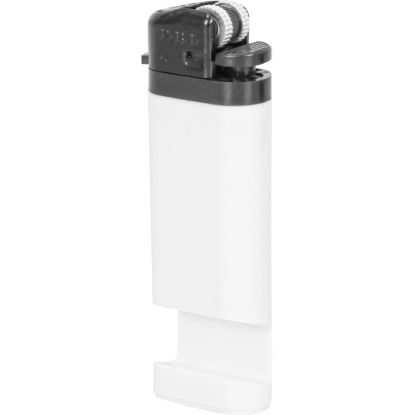 Product 58201 Image 1