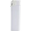Product 58202 Image 1