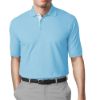 Product 57579 Image 2