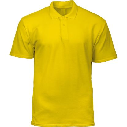 Product 57581 Image 1