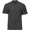 Product 192678 Image 1