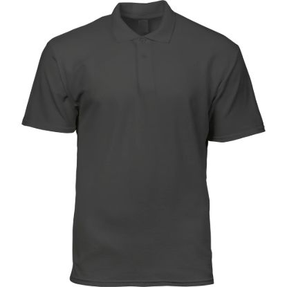 Product 192678 Image 1