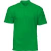 Product 57582 Image 1