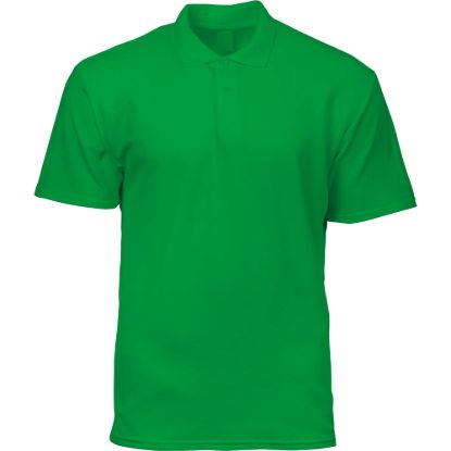Product 57582 Image 1
