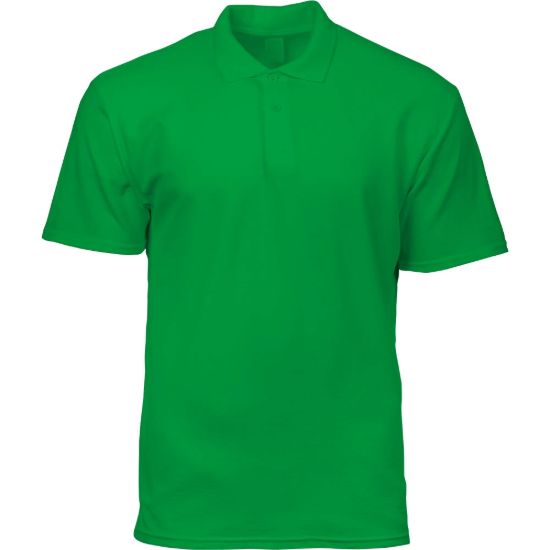 Product 57582 Image 1