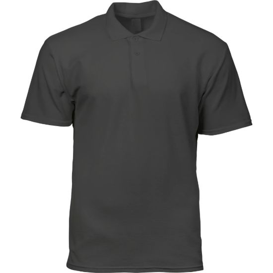 Product 193028 Image 1