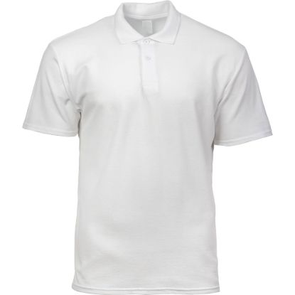 Product 57583 Image 1