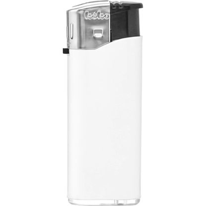 Product 58206 Image 1