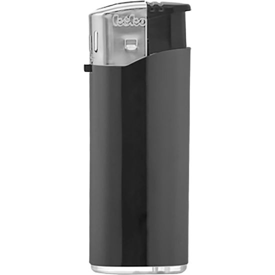 Product 58207 Image 1