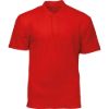 Product 57584 Image 1