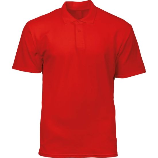 Product 57584 Image 1