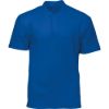 Product 57585 Image 1