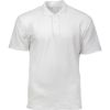 Product 57588 Image 1