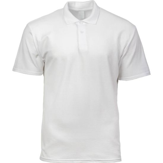 Product 57588 Image 1
