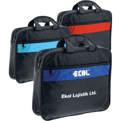 Product 57410 Image 1