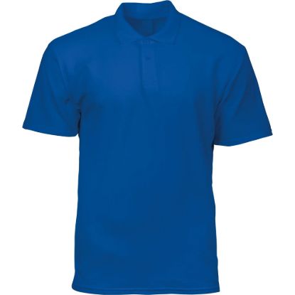 Product 57590 Image 1