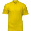 Product 57591 Image 1