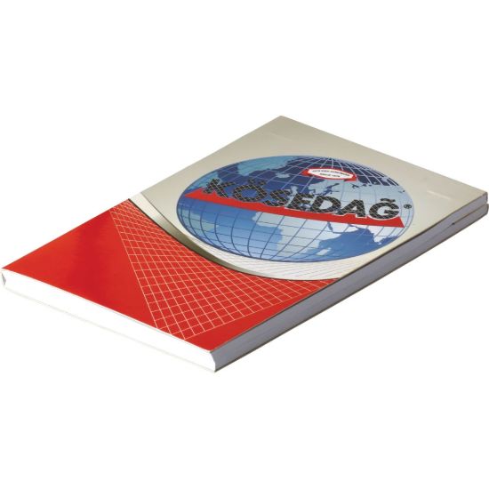 Product 55812 Image 1