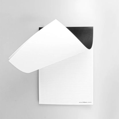 Product 55813 Image 1
