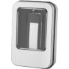 Product 56190 Image 3
