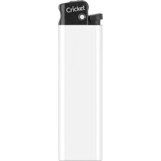 Product 55756 Image 1