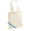 Product 200151 Image 2