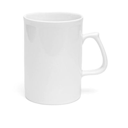 Product 57413 Image 1