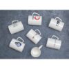Product 57413 Image 2