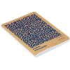 Product 58004 Image 1