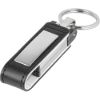 Product 56284 Image 1