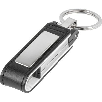 Product 56284 Image 1