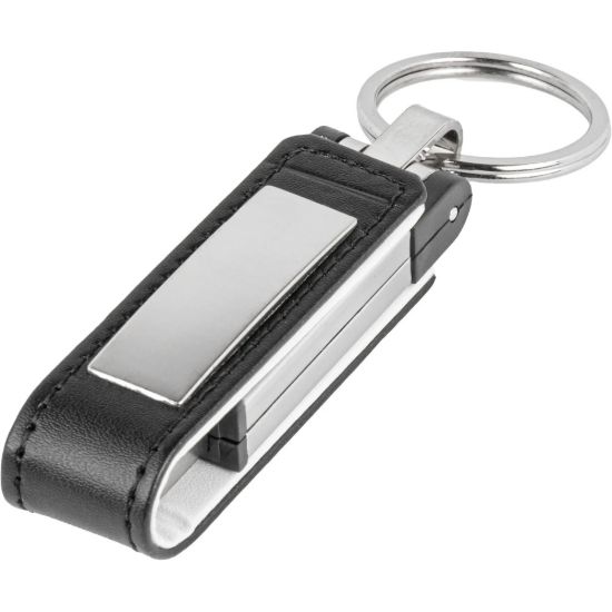 Product 56284 Image 1