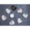 Product 57415 Image 2