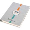 Product 57662 Image 1