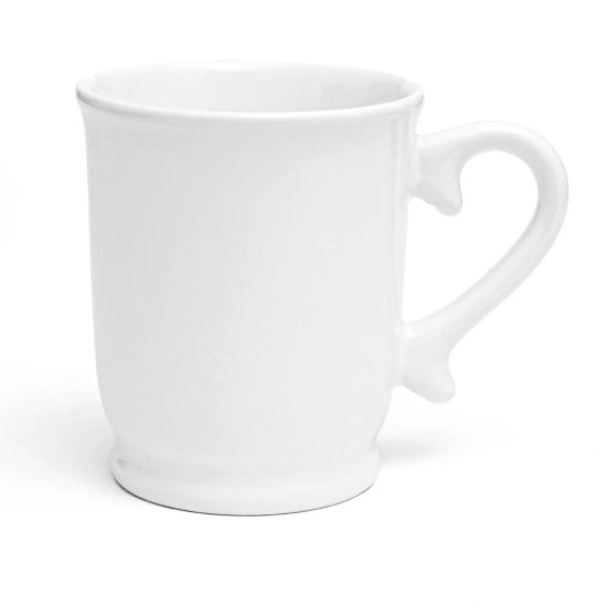Product 57416 Image 1
