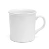 Product 57417 Image 1