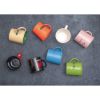 Product 57417 Image 2