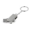 Product 56094 Image 1