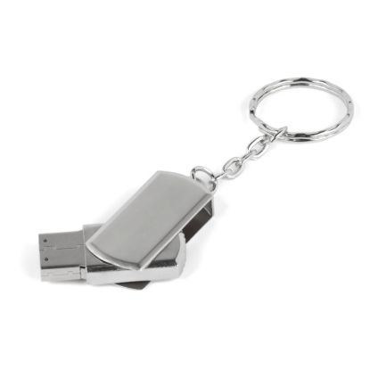 Product 56094 Image 1