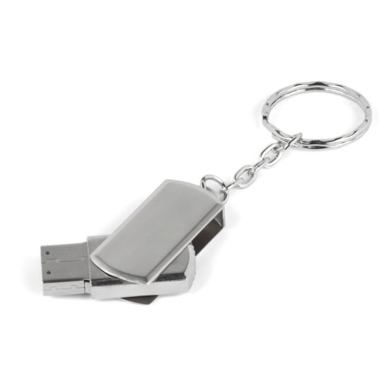 Product 56094 Image 1