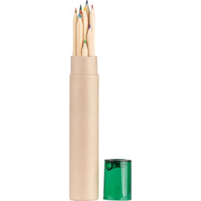 Product 58134 Image 1