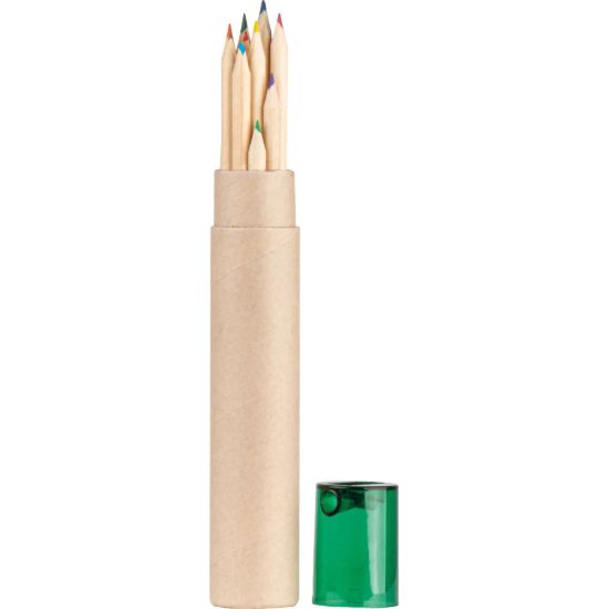 Product 58134 Image 1