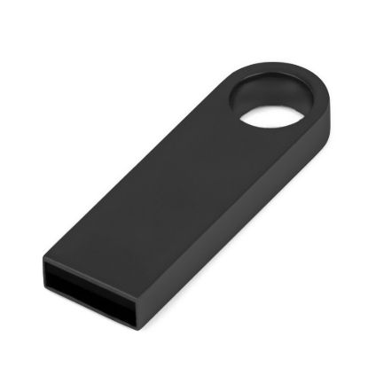 Product 527570 Image 1