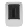 Product 527570 Image 2