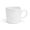 Product 178034 Image 1
