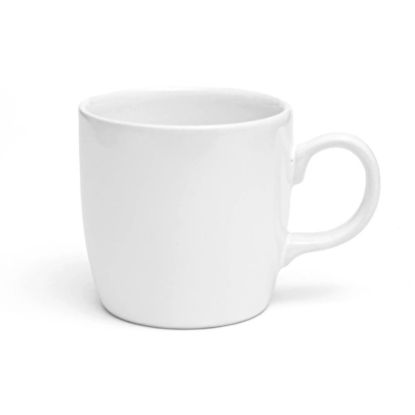 Product 178034 Image 1