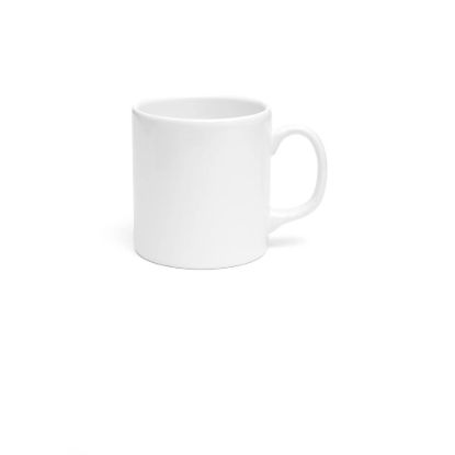 Product 178368 Image 1