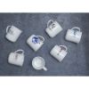 Product 178694 Image 2