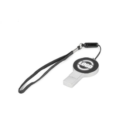 Product 213503 Image 1